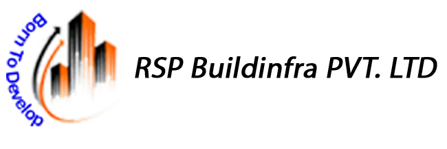 Rsp Build Infra